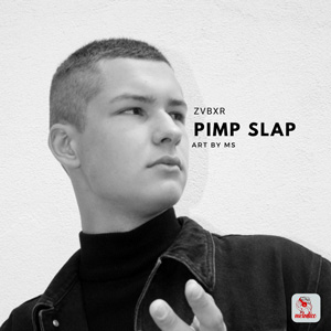 Pimp Slap