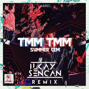 (TMM TMM (Remix
