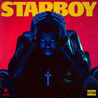 StarBoy