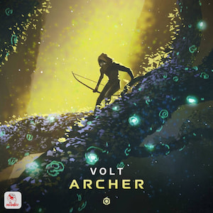 Volt - Archer