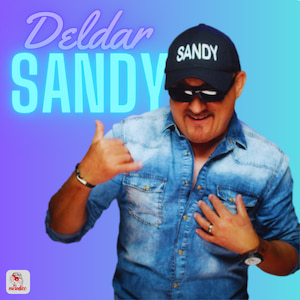Sandy - Deldar