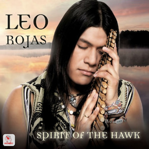 Leo Rojas - Der einsame Hirte