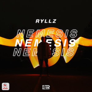 RYLLZ - Nemesis