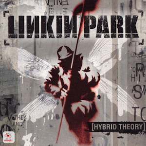 Linkin Park - Points of Authority