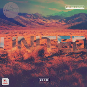 Hillsong UNITED - Oceans هیلسونگ یونایتد - اقیانوس ها