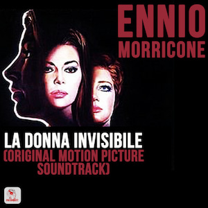 Ennio Morricone - FOR A FEW DOLLARS MORE.M انیو موریکونه - برای چند دلار بیشتر.ام
