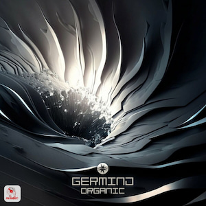 Germind - Organic