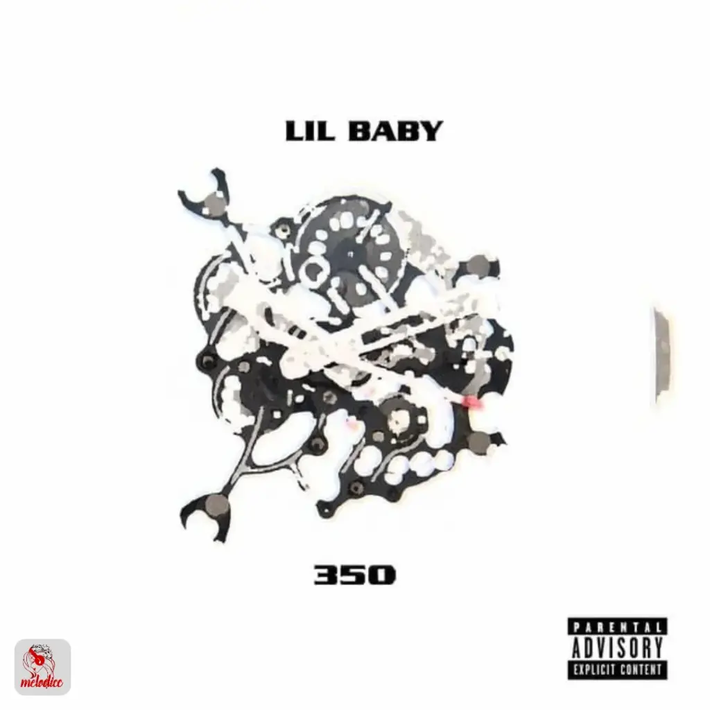 Lil Baby - 350