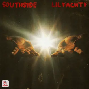 Lil Yachty Ft Southside - Gimme Da Lite