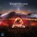 David Gilmour - Comfortably Numb