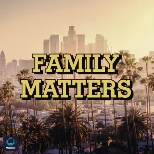Drake - Family Matters دریک - مسائل خانوادگی