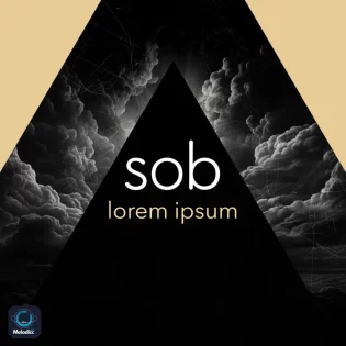 SOB Ft Lunamila - Asterope