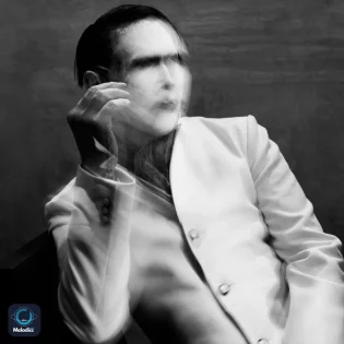 Marilyn Manson - Day 3