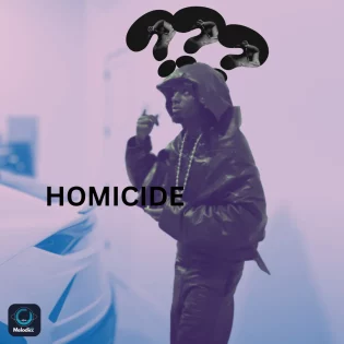 Playboi Carti Ft F1lthy - HOMICIDE