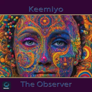 Keemiyo - The Observer