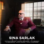 Sina Sarlak - Mazrae