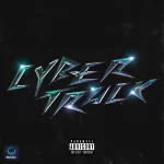 Meek Mill - Cyber Truck