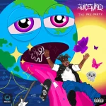 Juice WRLD Ft Young Thug - Light years