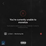 Lil Durk - Monitoring Me لیل دارک - نظارت بر من