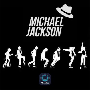 Michael Jackson playlist