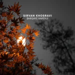 Sirvan Khosravi - Bargaye Narenji