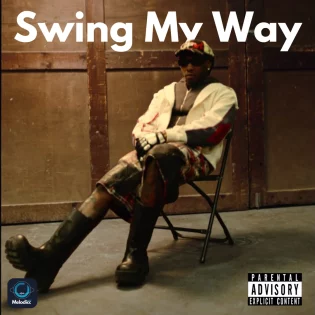 Offset - Swing My Way