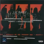 Lil Baby - Insecurities