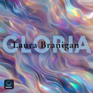 Laura Branigan - Gloria