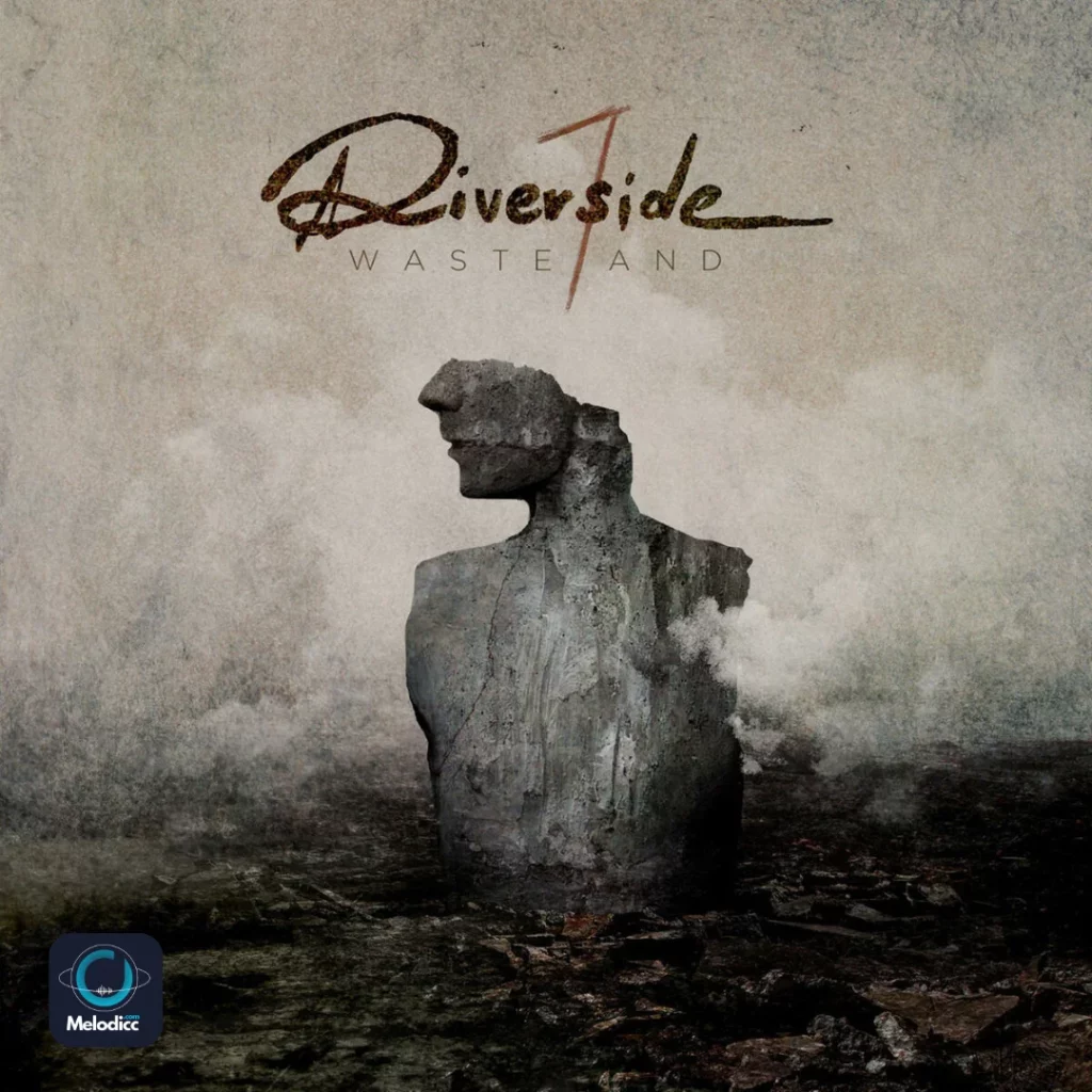 Riverside - The Day After