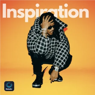 Future - Inspiration