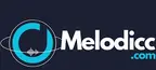 Melodicc Logo