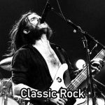 playlist classic-rock