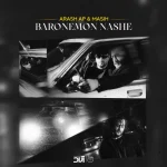 Masih Ft Arash - Baronemon Nashe