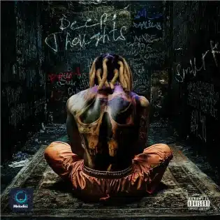 Lil Durk - Deep Thoughts Album