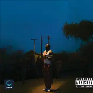 Jay Rock Ft Kendrick Lamar - Wow Freestyle