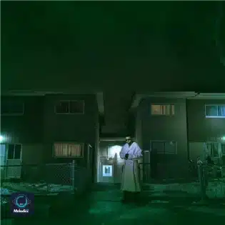 NAV Ft Metro Boomin - REAL ME