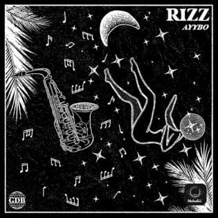 بهترین آهنگ های جهان