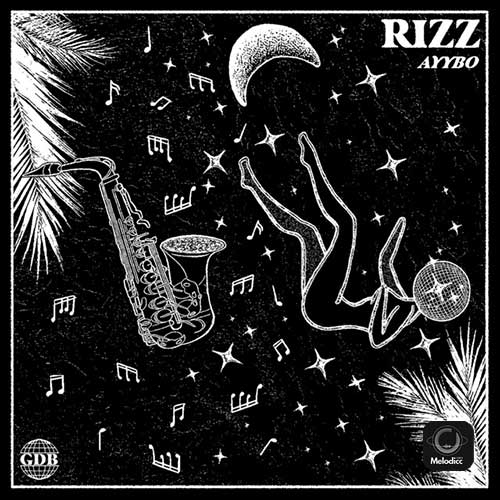 بهترین آهنگ های جهان