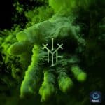 مراک عسل - هیچکس