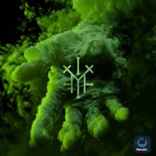 مراک عسل - هیچکس