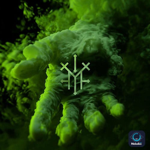 مراک عسل - هیچکس