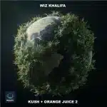 Wiz Khalifa Ft Gunna - 5 Star
