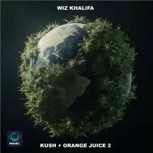 Wiz Khalifa Ft Gunna - 5 Star