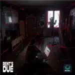 Nemzzz Ft Central Cee - DILEMMA