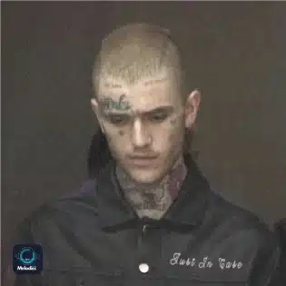 Lil Peep - JUST IN CASE