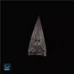 کانیه وست - جنگ جهانی سوم