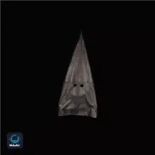 کانیه وست - جنگ جهانی سوم