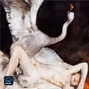 Kanye West - COUSINS