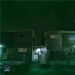 NAV Ft Metro Boomin - REAL ME