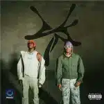 Young Thug Ft Future - Money On Money